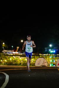 BIB: 
                            <button type="button" onclick="openModal(26551115)" class="btn btn-primary btn-sm float-right btn-popup" data-toggle="modal" data-target=".modal-high-quality">
                        <i class="fas fa-shopping-cart"></i> Add to Cart
                    </button>
                                            <button type="button" onclick="isThisMe(26551115, true)" class="btn btn-success btn-sm float-right btn-popup btn-isme hidden" data-toggle="tooltip" data-placement="bottom" title="นี่คือรูปของคุณใช่ไหม คลิกที่นี่เพื่อเอาเข้าอัลบั้ม">
                        <i class="fas fa-plus"></i> Add to album
                    </button>
                    <button type="button" onclick="isThisMe(26551115, false)" class="btn btn-warning btn-sm float-right btn-popup btn-isnotme hidden">
                        <i class="fas fa-ban"></i> Remove from album
                    </button>